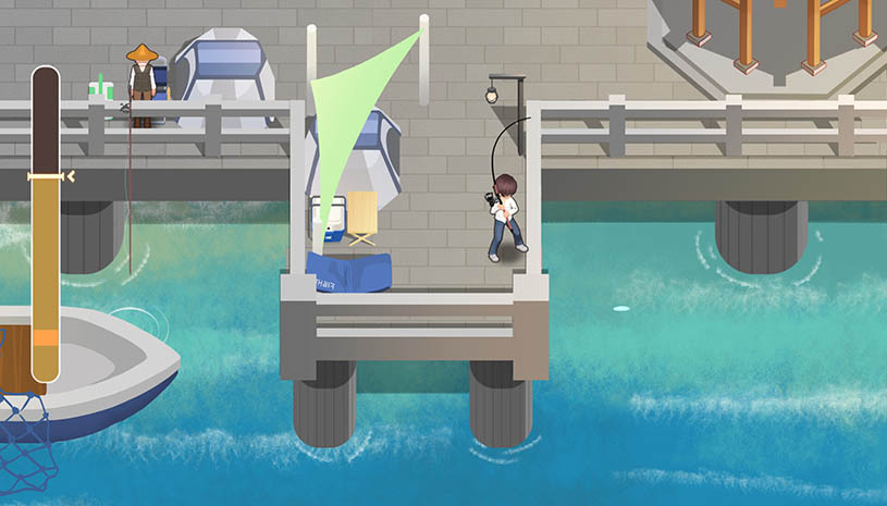 5e03054c74f16ff695ffc1f4e1e5a330