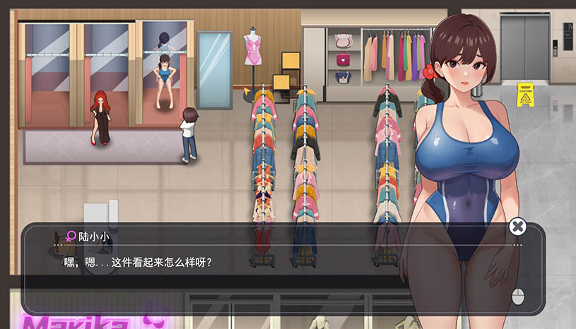 76f09e21eebdcd0d1ea85697cf02bbcd