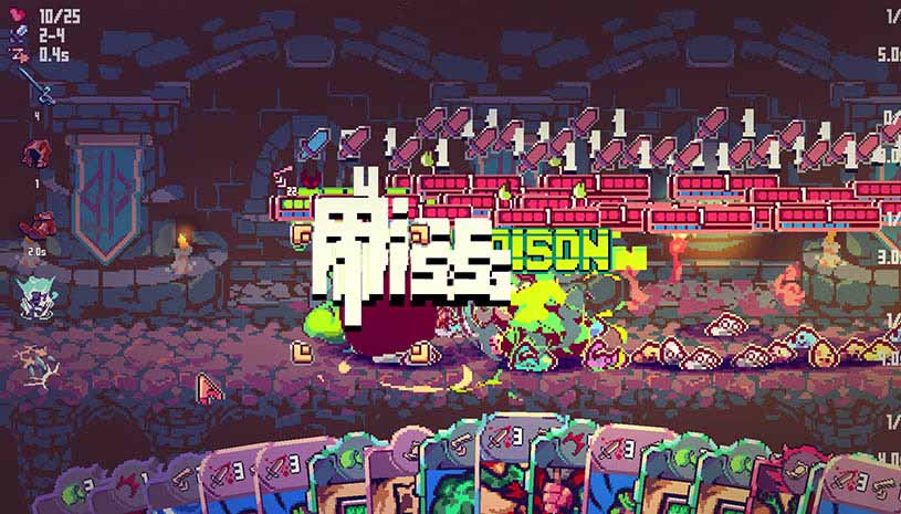 cb267e327c155571489ebbfb6c17a75c