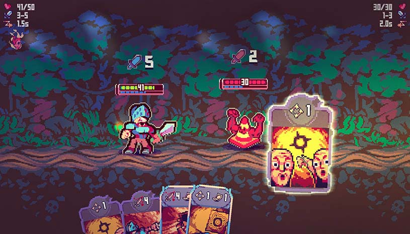 6db68d5f5b0f688f16d5ce6fbbf4c99f