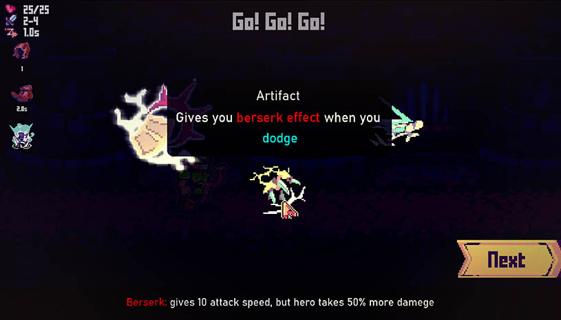 0de72c2a6bebfd96875509c292aa4e3e