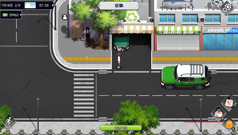 3b87660afa3953dbce7cfce31c248574