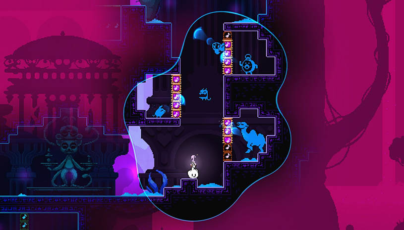 cf7d2322f3b8b9af3a284feafcb9c0b3