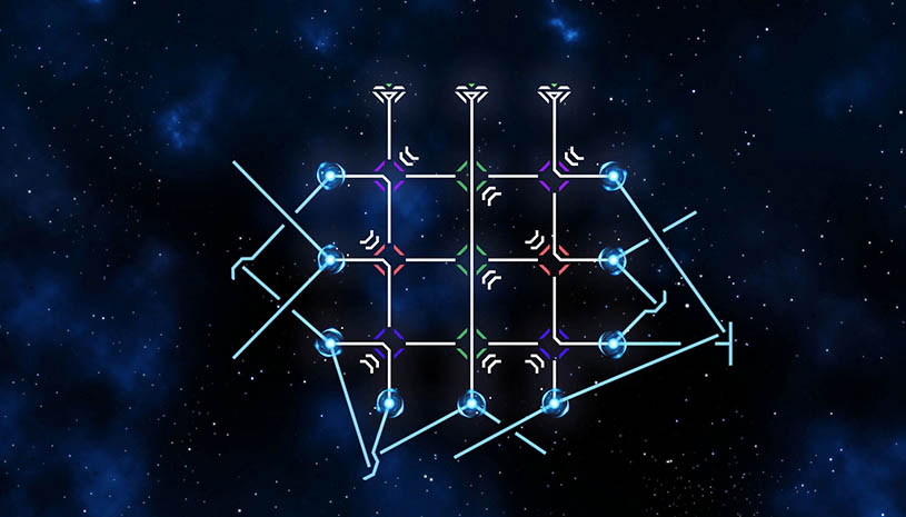 cbdc9b4962cb65411d6936dfc7e0f64d