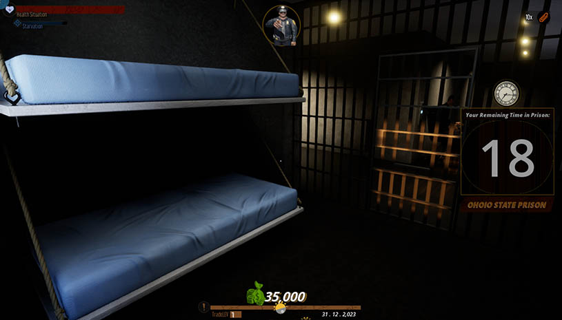 26a5a430f9867c7bcb364c1901ff8761