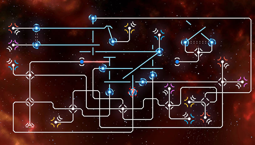 4f8f94576c66364131a2fb07591b9346