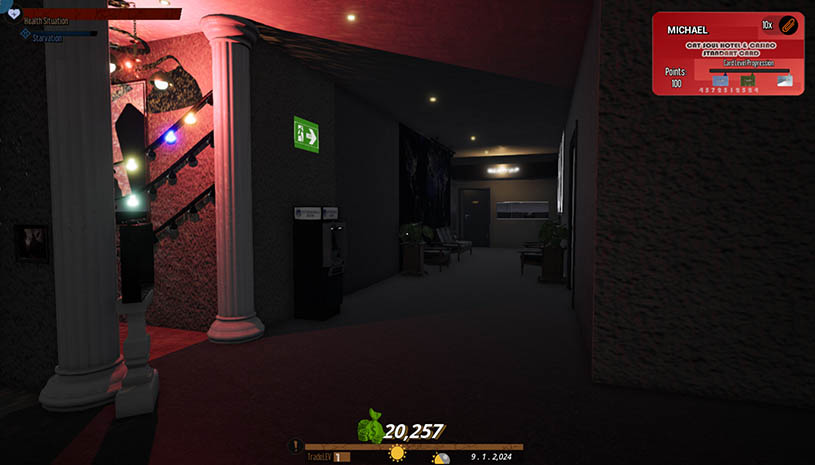 c1b28c02ef932c895b9490d20a653a42