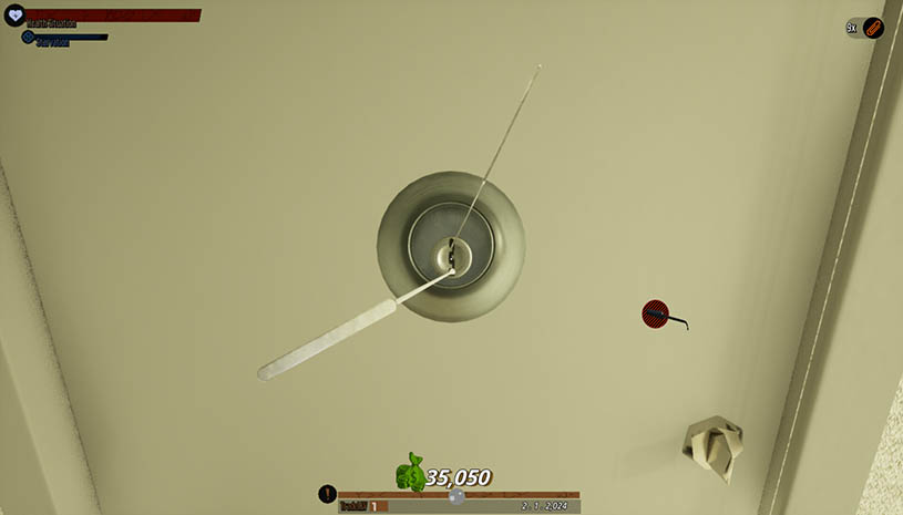 1e596cc677d9ef72f093233bb4d332a3