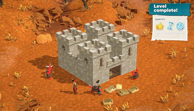 d1d82769781f213b502586c1aea6bbdc