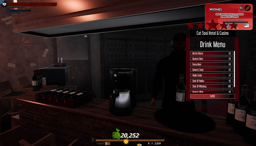 c92da3e13a769ced82c0b38f6f1b4a74