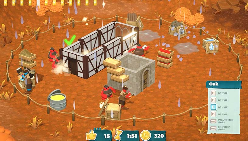 e94a317c4f589fee316ef58a5a55bbe5