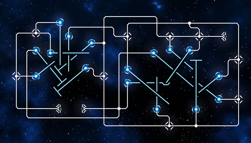 36313040fdf30f0db4480f8b829bda82