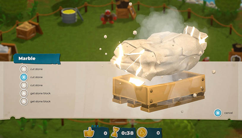 d4bee04b866a71b43e833618f137aa88