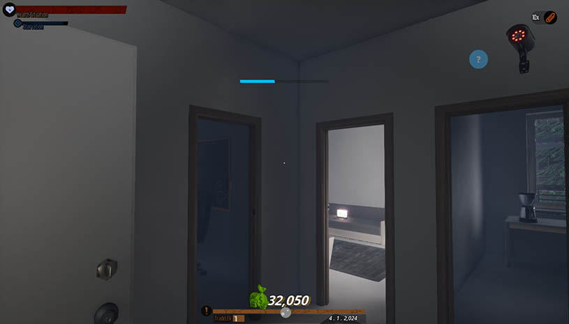 96fb2a5016a54867cfe44d71a1f5d3b7