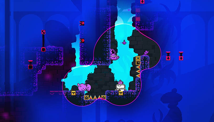 fc648bc1c50b448af56ce5cf380cc5b8