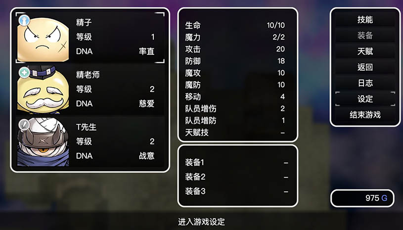 1578f6f28e734f85191ee95c1f015cb6