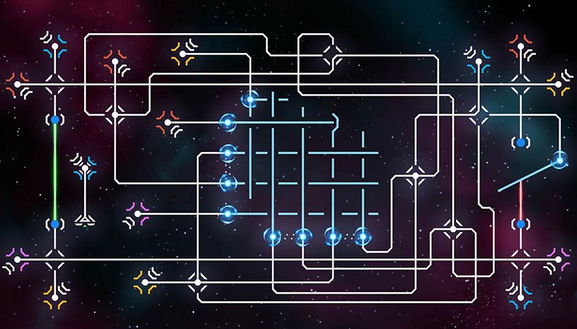 5ca304e045342088a074953508d82596