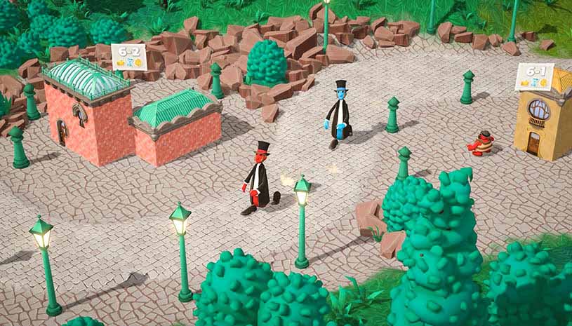 7fed3673617494c57270049b02c92409