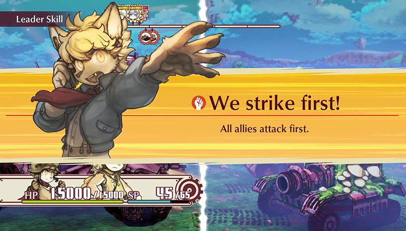 3094c90f89848da6684130c0a7b48d4e