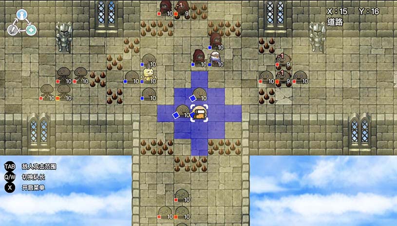 77664afb07e05402a13a19ada7040c2f