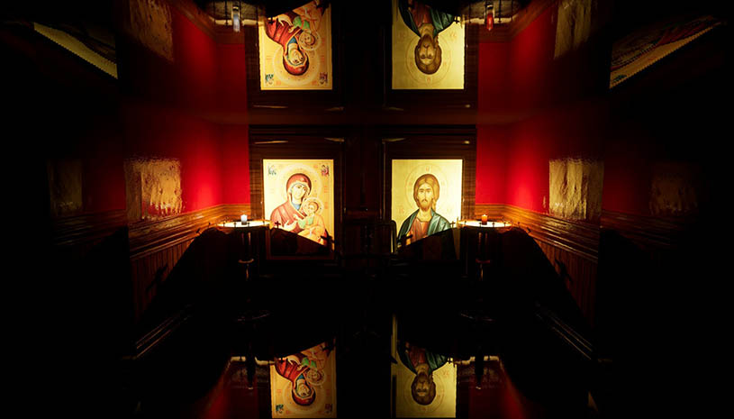 6703ff76fbd0e8534c4bb9a7bd2b9768