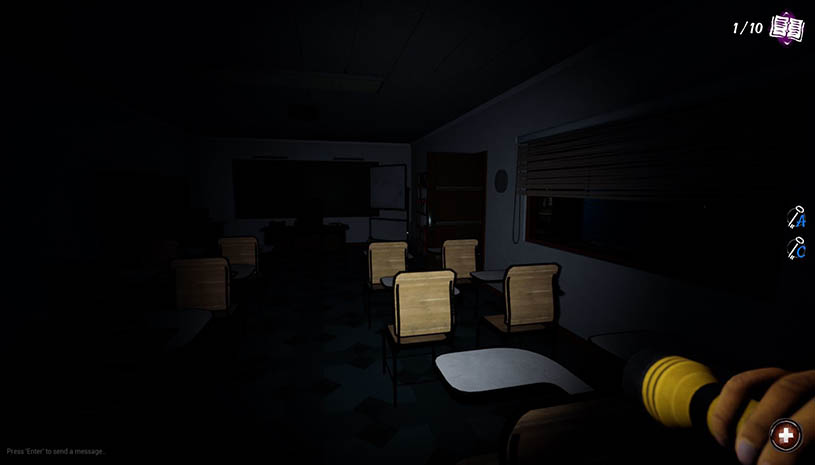 37f83d23efc97562383667ab79854daf