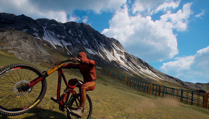 49ad4f7790c1fa545aa00e5757b4ff40