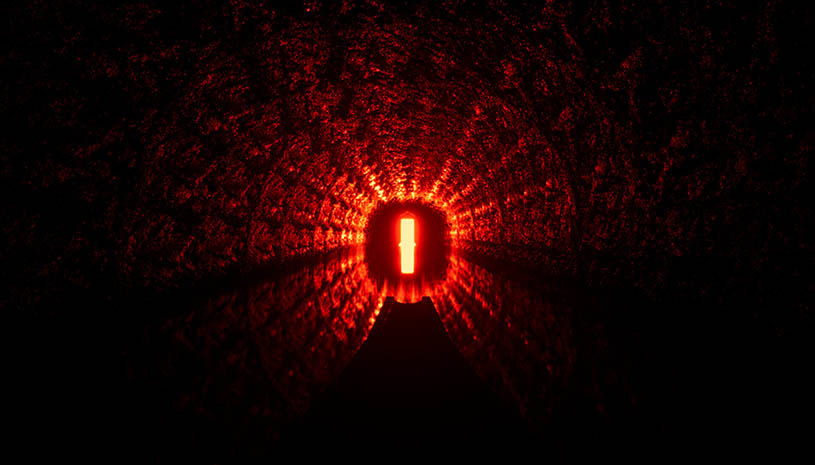 4578f7ee6f86e69281192e97c6b4bc7e