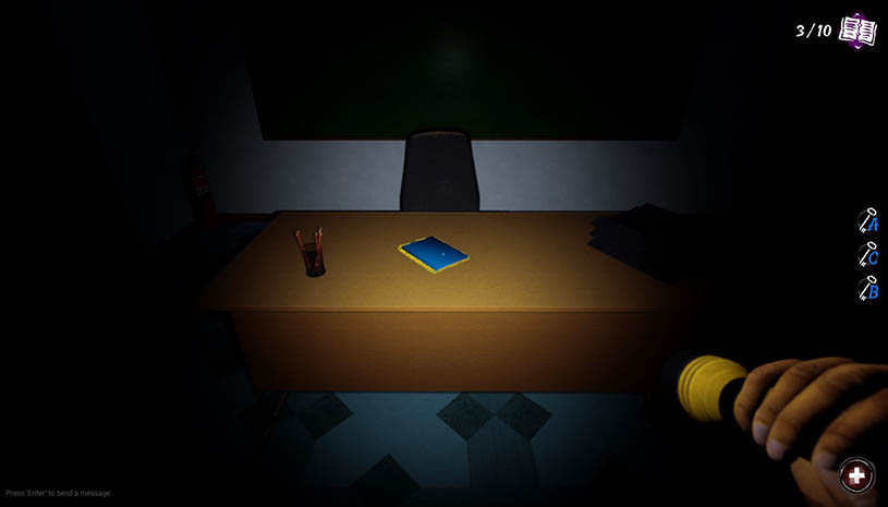 ce9abb4703c8b9335db2c2d5bafd7223