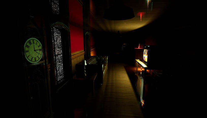 b070bff310a7c2b1df3ed6683f3fbc9b