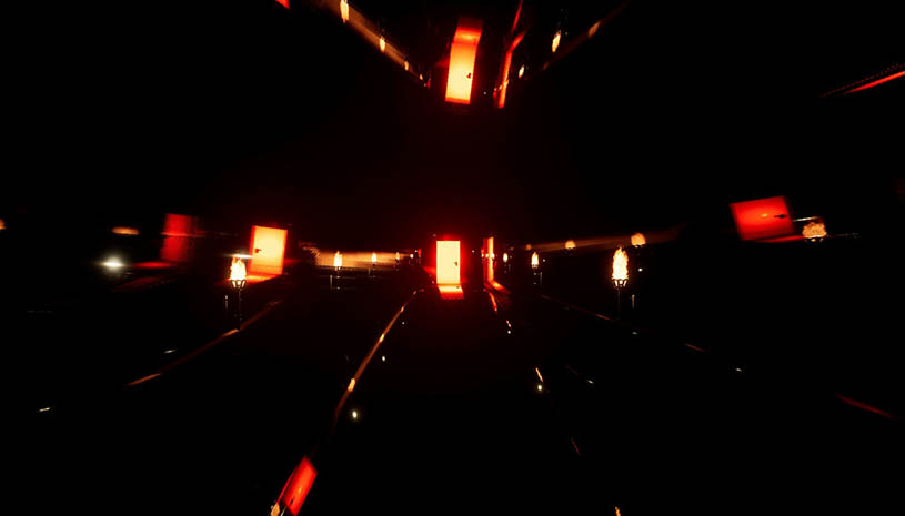 e3c7acc9e046c546a433c7e0aa52010d