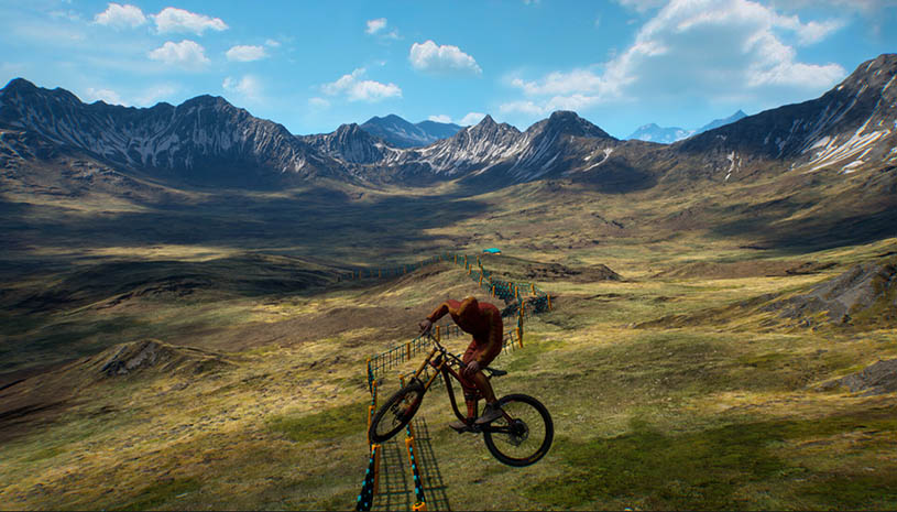 103c1fa5b3d9524992dd5d49fedb4c9e