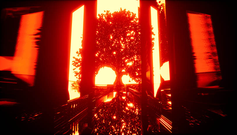 e9eec80ae778c9e373df23f7d88e73ac