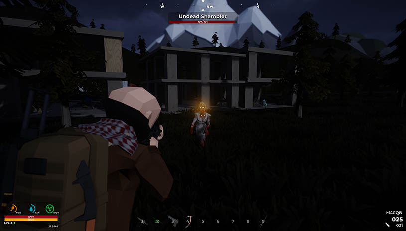 79f4f1d88c873cbff52162513ab53014