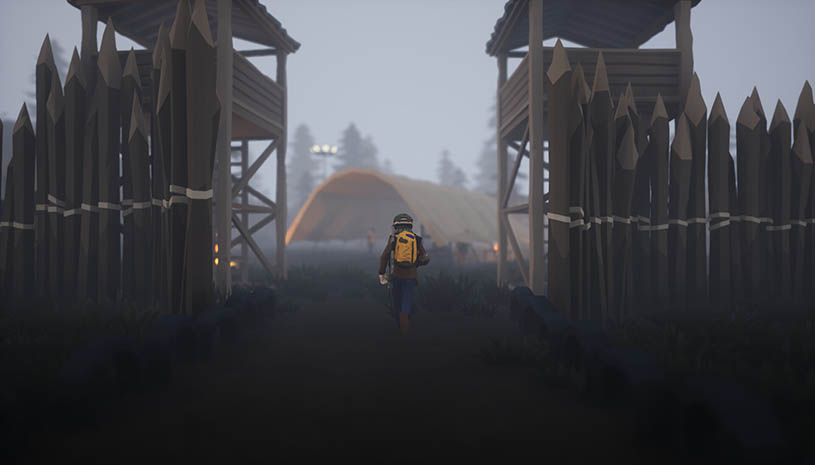 bbdc7afe58eb6c1597bf78f6a7feb285