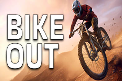 单车出游 / BIKEOUT v1.0.0