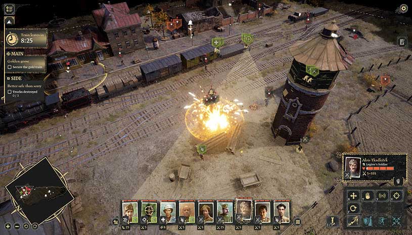 1620ba4ef347895c11789f96aa27a928