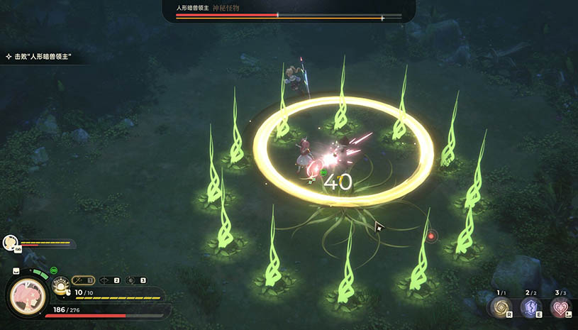 826af9793172fef74c70aafe16f4097d