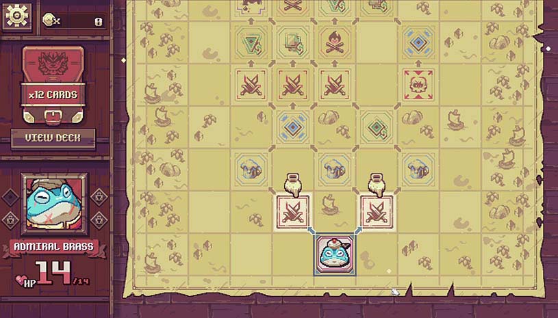 26daf832cd73583089eb141b83979894