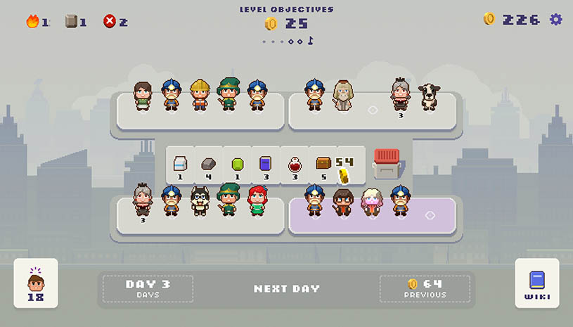 5d25b372206e9dac1f52cddd35c4cea3