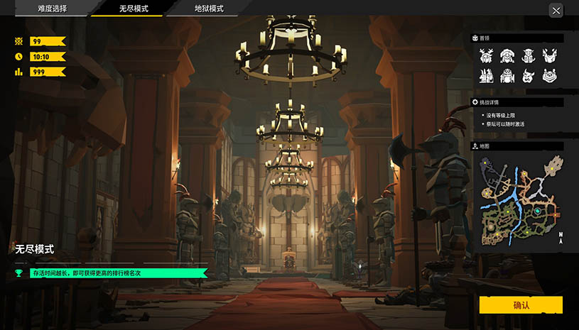 295aaeca96272f0af8441039a6cad420