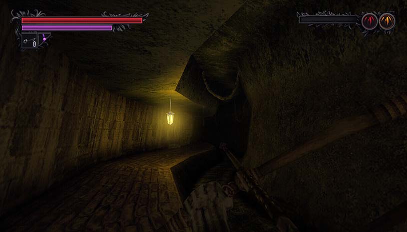 9c0e8a64e22db5ab369f0ad2fa8b2aa6