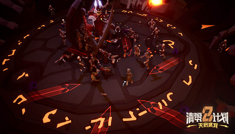 bbbfb6a735ec866d07deeeb2c6aa058d