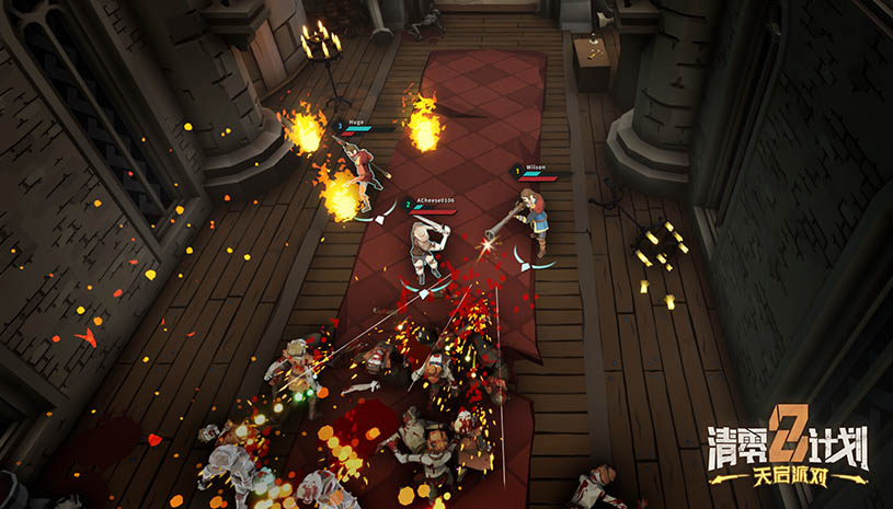 53480b147c46562f903f5ffa5dda5450