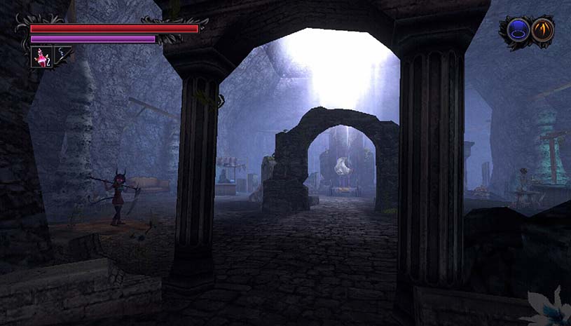 96c97bab853aaedd048299b7a24fcc58