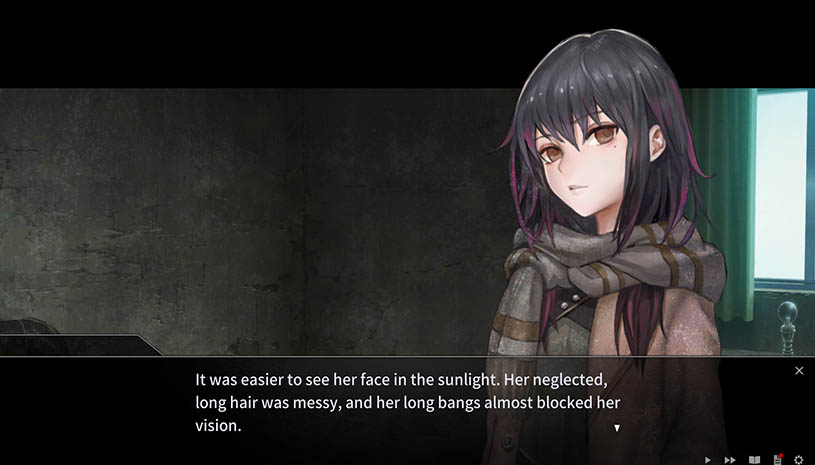 5b45069e0ae1b5a567872ed7a23e5c15