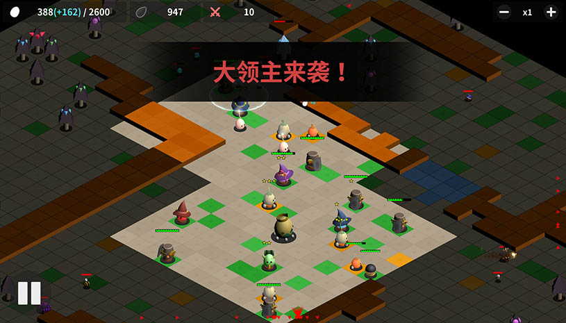 d3df55203dcd2500326fd56e7cf6e52b