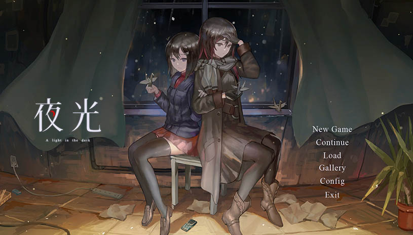 28153fa01f7327b73d3b23f3beeb5fa3