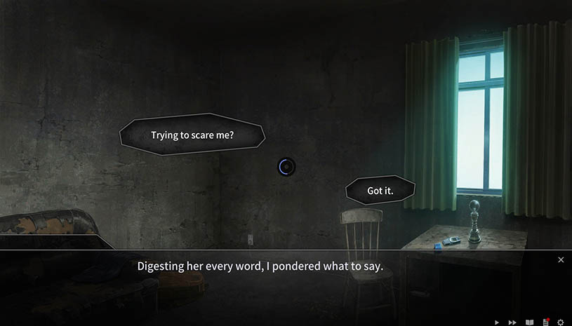 10a3e4ddeae9a625f4d02e794432ae9c