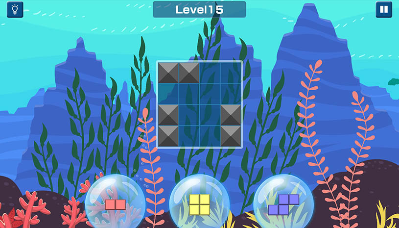 fc30e0859f33519875e8a0a3dd6fec61